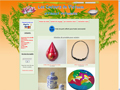 Visiter : Les Couleurs du Vietnam