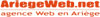 AriegeWeb.net, agence Web en Ariège AriegeWeb.net, agence Web en Ariège