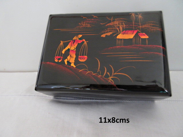 Bo�te � bijoux - mod�le 1 (11)