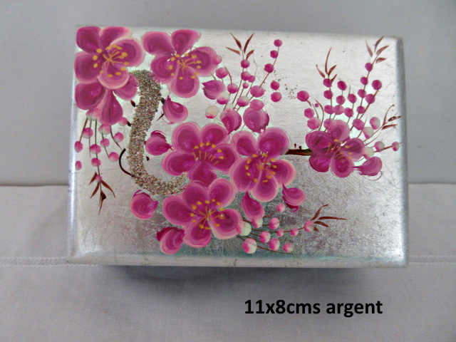 Bo�te � bijoux - mod�le 3 (11)