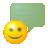 Reviews