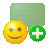 Write Review